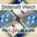 Sildenafil Soft viagra5
